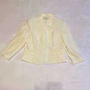 Jones Studio Women’s Jacket